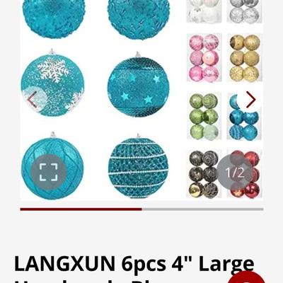 Sale Photo Thumbnail #359: Screenshot 20241208 181057 chrome