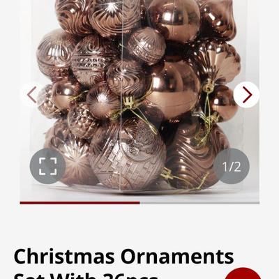 Sale Photo Thumbnail #357: Screenshot 20241208 180856 chrome