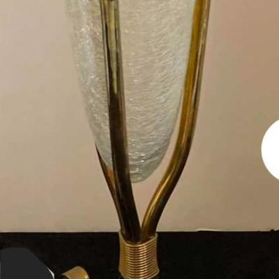 Sale Photo Thumbnail #341: Screenshot 20241208 183755 chrome