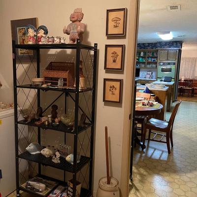 Sale Photo Thumbnail #103