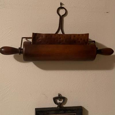 Sale Photo Thumbnail #109