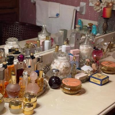 Sale Photo Thumbnail #152