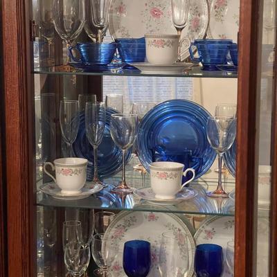 Sale Photo Thumbnail #66