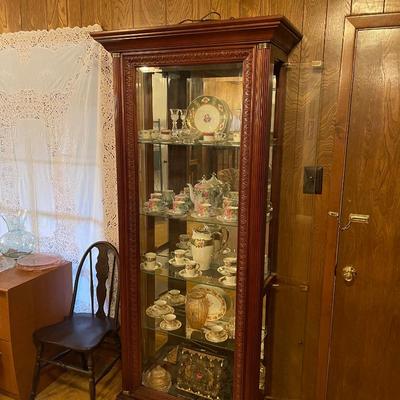 Sale Photo Thumbnail #37