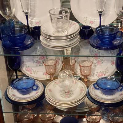 Sale Photo Thumbnail #64