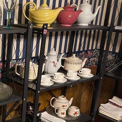 Sale Photo Thumbnail #90