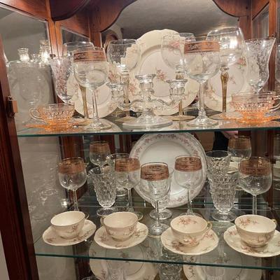 Sale Photo Thumbnail #60