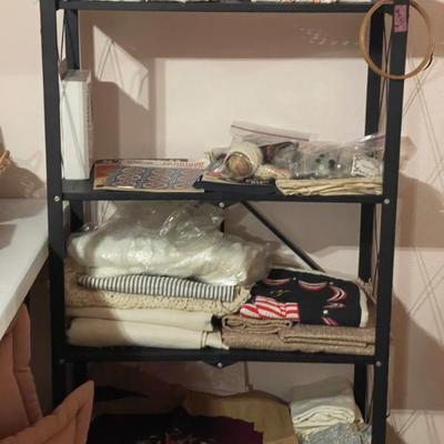 Sale Photo Thumbnail #139