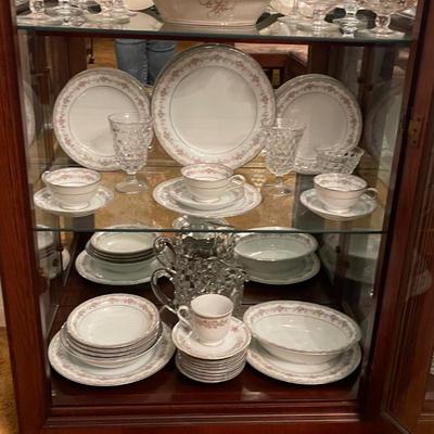 Sale Photo Thumbnail #62