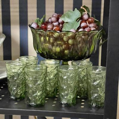 Sale Photo Thumbnail #88