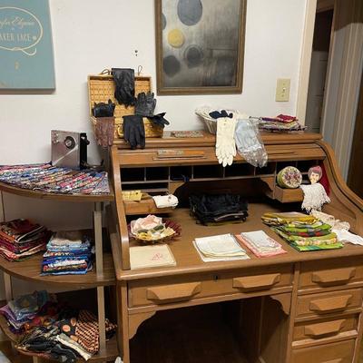 Sale Photo Thumbnail #22