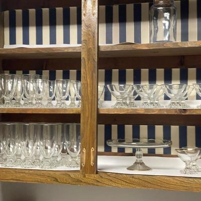 Sale Photo Thumbnail #75