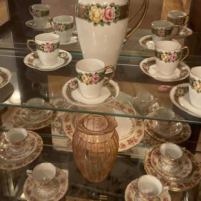 Sale Photo Thumbnail #40