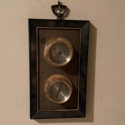 Sale Photo Thumbnail #108