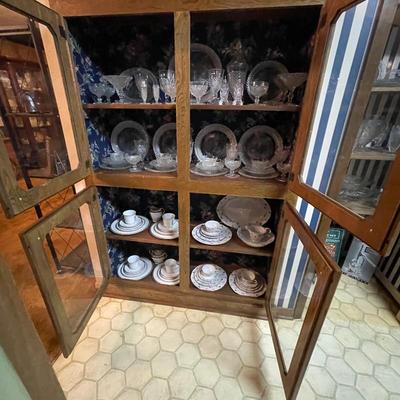 Sale Photo Thumbnail #67