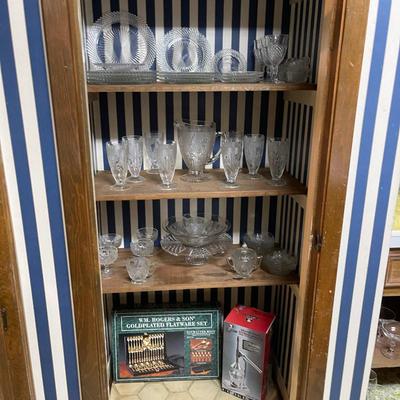 Sale Photo Thumbnail #73