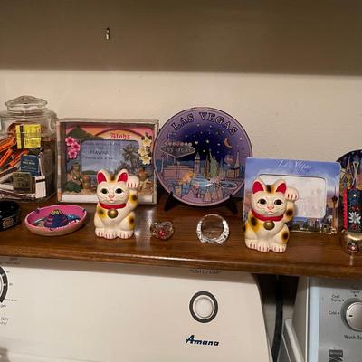 Sale Photo Thumbnail #118