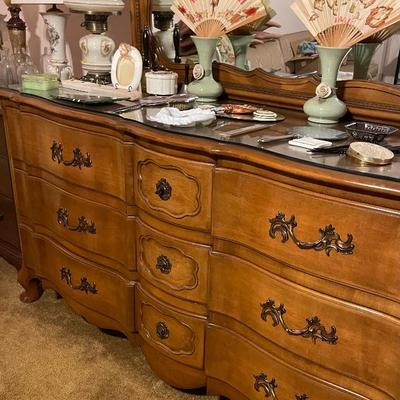 Sale Photo Thumbnail #133