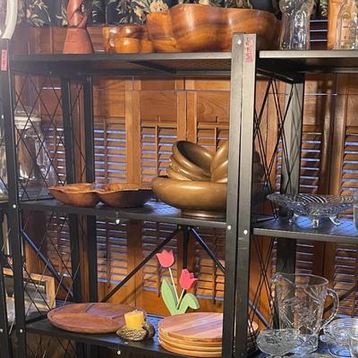 Sale Photo Thumbnail #96