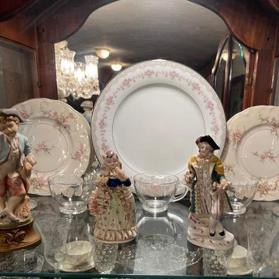 Sale Photo Thumbnail #54