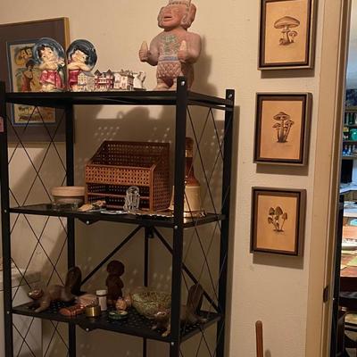 Sale Photo Thumbnail #102