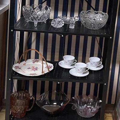 Sale Photo Thumbnail #82