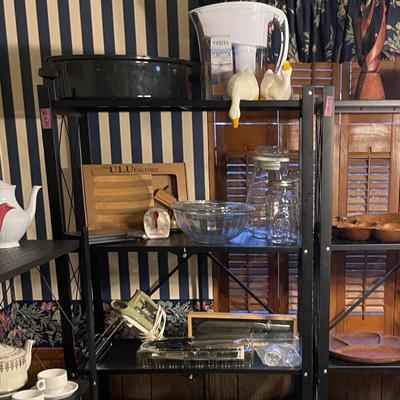 Sale Photo Thumbnail #95