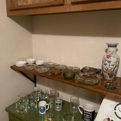 Sale Photo Thumbnail #119