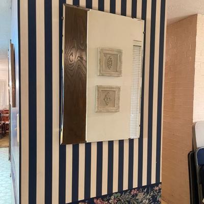 Sale Photo Thumbnail #123