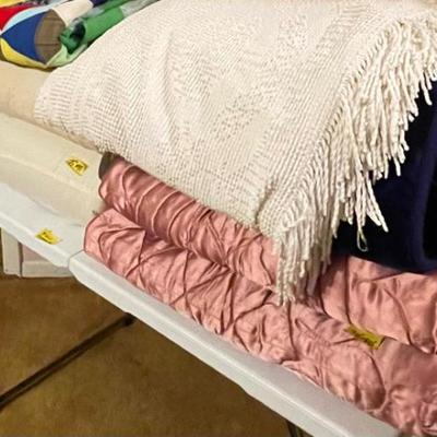 Sale Photo Thumbnail #148