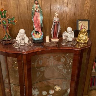 Sale Photo Thumbnail #127