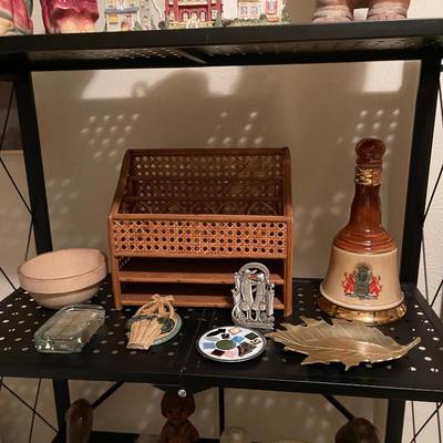 Sale Photo Thumbnail #112