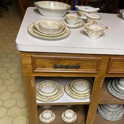 Sale Photo Thumbnail #80