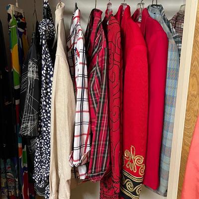 Sale Photo Thumbnail #13