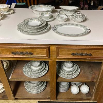 Sale Photo Thumbnail #81