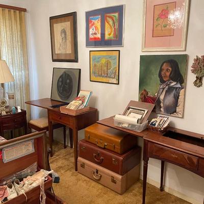 Sale Photo Thumbnail #7