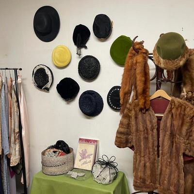 Sale Photo Thumbnail #19