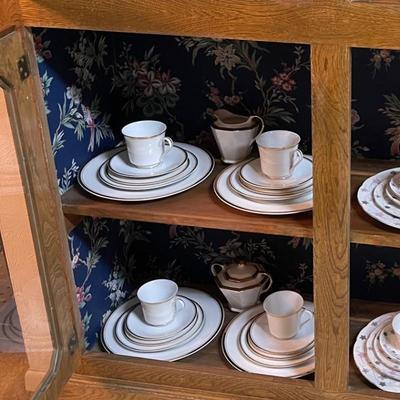 Sale Photo Thumbnail #69