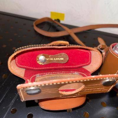 Sale Photo Thumbnail #160