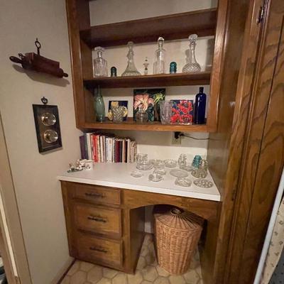 Sale Photo Thumbnail #106