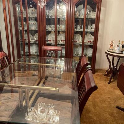 Sale Photo Thumbnail #125