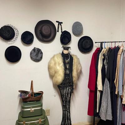 Sale Photo Thumbnail #20