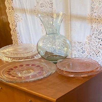 Sale Photo Thumbnail #43