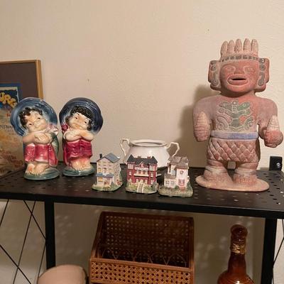 Sale Photo Thumbnail #111