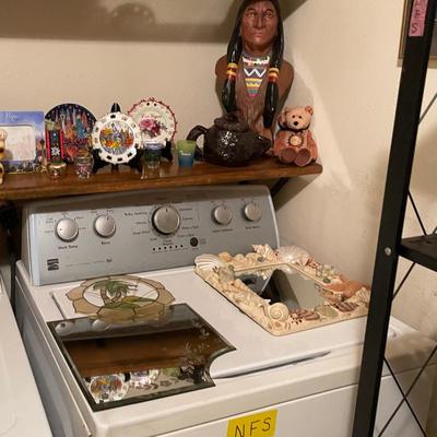 Sale Photo Thumbnail #101