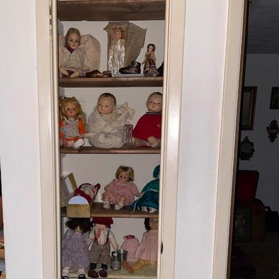 Sale Photo Thumbnail #27