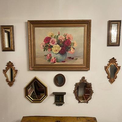 Sale Photo Thumbnail #2