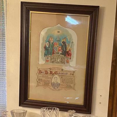 Sale Photo Thumbnail #46