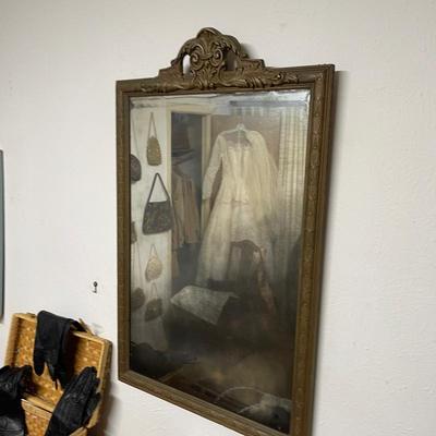 Sale Photo Thumbnail #24