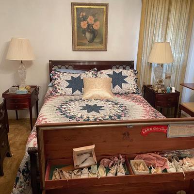 Sale Photo Thumbnail #6